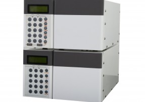 智普LC-4000等度分析液相色谱仪